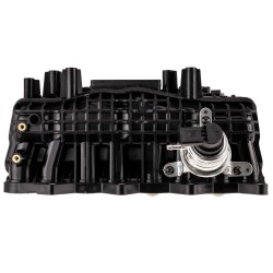 Collecteur d'Admission Pour Opel Antara Chevrolet Captiva Cruze Station Wagon