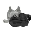 Etrier De Frein Avant Droit + Moteur Pour Bmw Série 5 34216793042