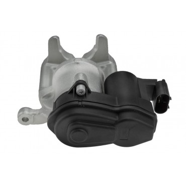 Etrier De Frein Avant Droit + Moteur Pour Bmw Série 5 34216793042