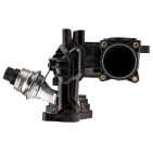 Collecteur d'Admission Pour Opel Antara Chevrolet Captiva Cruze Station Wagon