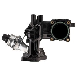 Collecteur d'Admission Pour Opel Antara Chevrolet Captiva Cruze Station Wagon