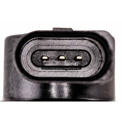 Collecteur d'Admission Pour Opel Antara Chevrolet Captiva Cruze Station Wagon