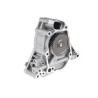 Pompe à Huile Pour BMW Série 1 F20 F21 3 F30, F80 F31 11417610378, 11277625449