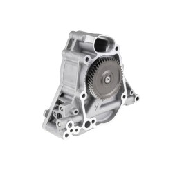 Pompe à Huile Pour BMW Série 1 F20 F21 3 F30, F80 F31 11417610378, 11277625449