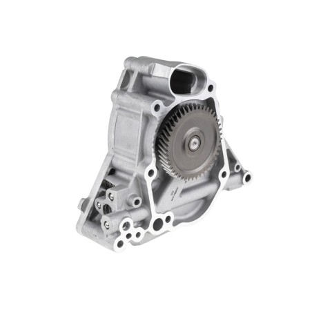 Pompe à Huile Pour BMW Série 1 F20 F21 3 F30, F80 F31 11417610378, 11277625449