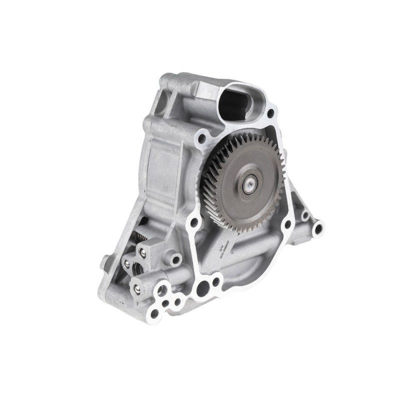 Pompe à Huile Pour BMW Série 1 F20 F21 3 F30, F80 F31 11417610378, 11277625449