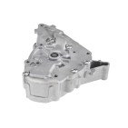 Pompe à Huile Pour BMW Série 1 F20 F21 3 F30, F80 F31 11417610378, 11277625449