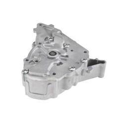 Pompe à Huile Pour BMW Série 1 F20 F21 3 F30, F80 F31 11417610378, 11277625449