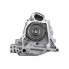 Pompe à Huile Pour BMW Série 1 F20 F21 3 F30, F80 F31 11417610378, 11277625449