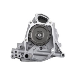 Pompe à Huile Pour BMW Série 1 F20 F21 3 F30, F80 F31 11417610378, 11277625449