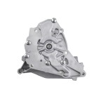 Pompe à Huile Pour BMW Série 1 F20 F21 3 F30, F80 F31 11417610378, 11277625449