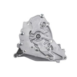 Pompe à Huile Pour BMW Série 1 F20 F21 3 F30, F80 F31 11417610378, 11277625449