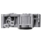 Pompe à Huile Pour BMW Série 1 F20 F21 3 F30, F80 F31 11417610378, 11277625449