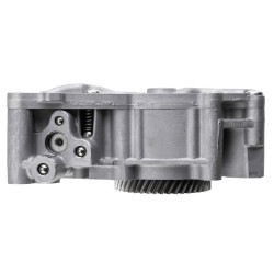 Pompe à Huile Pour BMW Série 1 F20 F21 3 F30, F80 F31 11417610378, 11277625449