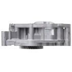 Pompe à Huile Pour BMW Série 1 F20 F21 3 F30, F80 F31 11417610378, 11277625449