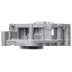 Pompe à Huile Pour BMW Série 1 F20 F21 3 F30, F80 F31 11417610378, 11277625449