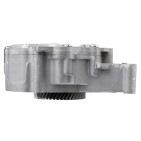 Pompe à Huile Pour BMW Série 1 F20 F21 3 F30, F80 F31 11417610378, 11277625449