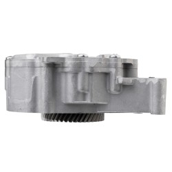 Pompe à Huile Pour BMW Série 1 F20 F21 3 F30, F80 F31 11417610378, 11277625449