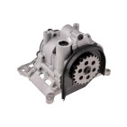 Pompe à Huile Pour BMW Série 1 F20 Mini Mini Clubman Countryman Paceman