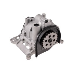 Pompe à Huile Pour BMW Série 1 F20 Mini Mini Clubman Countryman Paceman