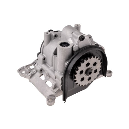 Pompe à Huile Pour BMW Série 1 F20 Mini Mini Clubman Countryman Paceman