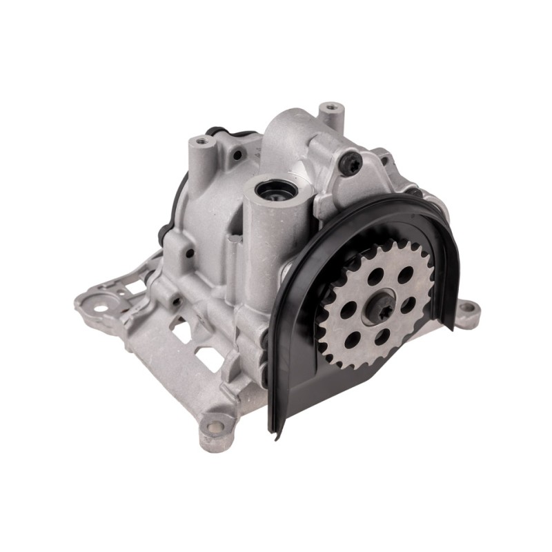 Pompe à Huile Pour BMW Série 1 F20 Mini Mini Clubman Countryman Paceman