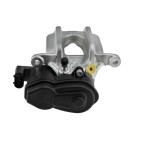 Etrier De Frein Avant Droit + Moteur Pour Bmw Série 5 34216793042