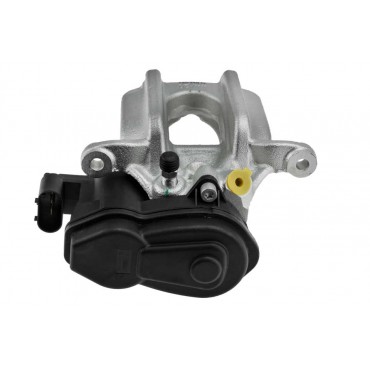 Etrier De Frein Avant Droit + Moteur Pour Bmw Série 5 34216793042