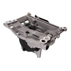 Pompe à Huile Pour BMW Série 1 F20 Mini Mini Clubman Countryman Paceman