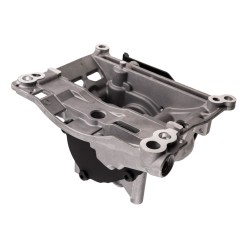 Pompe à Huile Pour BMW Série 1 F20 Mini Mini Clubman Countryman Paceman