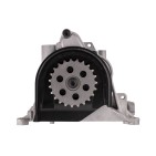 Pompe à Huile Pour BMW Série 1 F20 Mini Mini Clubman Countryman Paceman