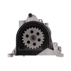 Pompe à Huile Pour BMW Série 1 F20 Mini Mini Clubman Countryman Paceman