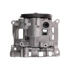 Pompe à Huile Pour BMW Série 1 F20 Mini Mini Clubman Countryman Paceman