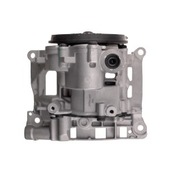 Pompe à Huile Pour BMW Série 1 F20 Mini Mini Clubman Countryman Paceman