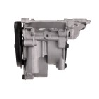Pompe à Huile Pour BMW Série 1 F20 Mini Mini Clubman Countryman Paceman