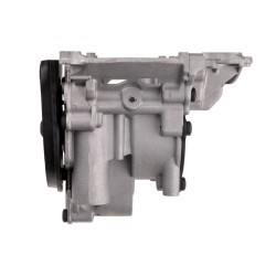 Pompe à Huile Pour BMW Série 1 F20 Mini Mini Clubman Countryman Paceman