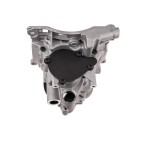 Pompe à Huile Pour BMW Série 1 F20 Mini Mini Clubman Countryman Paceman