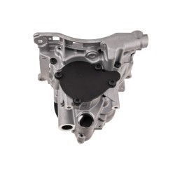 Pompe à Huile Pour BMW Série 1 F20 Mini Mini Clubman Countryman Paceman