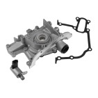 Pompe à Huile Pour Opel Fiat 500X Doblo Freemont Tipo Alfa Romeo Jeep