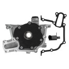Pompe à Huile Pour Opel Fiat 500X Doblo Freemont Tipo Alfa Romeo Jeep