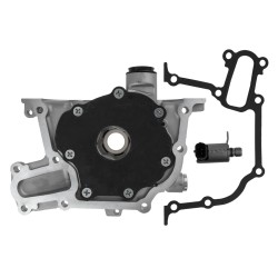 Pompe à Huile Pour Opel Fiat 500X Doblo Freemont Tipo Alfa Romeo Jeep