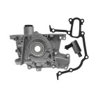 Pompe à Huile Pour Opel Fiat 500X Doblo Freemont Tipo Alfa Romeo Jeep