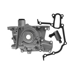Pompe à Huile Pour Opel Fiat 500X Doblo Freemont Tipo Alfa Romeo Jeep