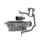 Pompe à Huile Pour Opel Fiat 500X Doblo Freemont Tipo Alfa Romeo Jeep