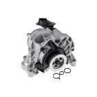 Pompe à Huile Pour Hyundai i30 i40 Tucson 261002U001