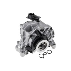 Pompe à Huile Pour Hyundai i30 i40 Tucson 261002U001