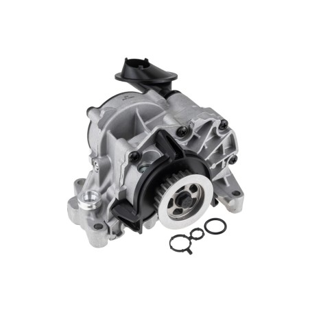 Pompe à Huile Pour Hyundai i30 i40 Tucson 261002U001