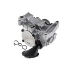 Pompe à Huile Pour Hyundai i30 i40 Tucson 261002U001