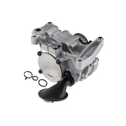 Pompe à Huile Pour Hyundai i30 i40 Tucson 261002U001