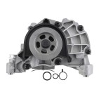 Pompe à Huile Pour Hyundai i30 i40 Tucson 261002U001